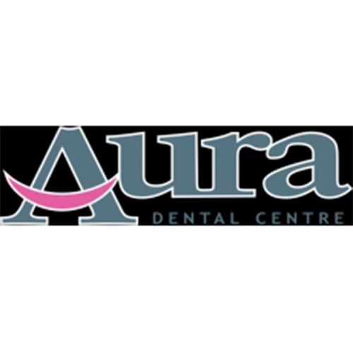 Aura Dental Hervey Bay Chamber of Commerce