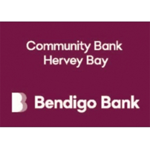 Community Bank Hervey Bay Bendigo Bank Hervey Bay Chamber of Commerce