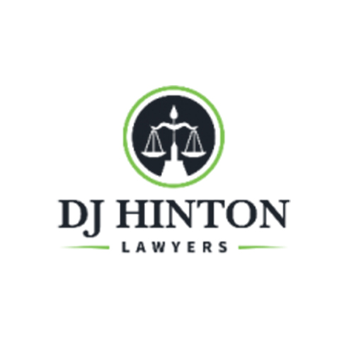 DJ Hinton Lawyers Hervey Bay Chamber of Commerce