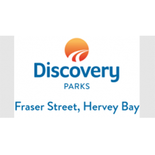 Discovery Parks Fraser Street Hervey Bay Chamber of Commerce