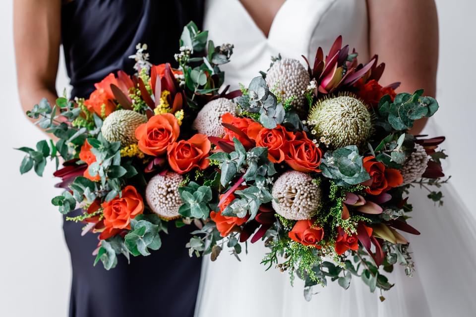 Bloomers Florist and Gifts Hervey Bay Chamber of Commerce