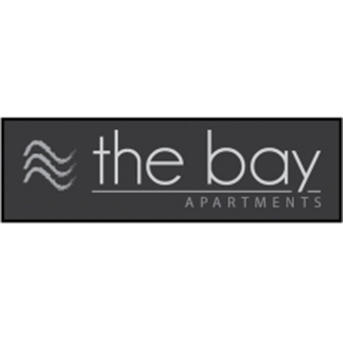 The Bay Apartments Hervey Bay Chamber of Commerce
